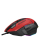 A4TECH Bloody W95Max Sports Red A4TMYS47257 - 1162684 - zdjęcie 4